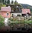 48 Route du Fromage - Ferme Auberge avec hébergement et fromagerie Christlesgut